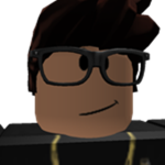 AlexBlackBlox's Group