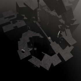 Imminently Remembered (Tier 15)