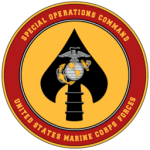 MARSOC Division Group