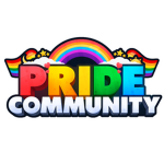 Pride Clothingᅠ