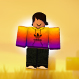 Aklee Clothing Homestore!