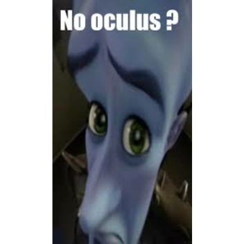 the area battleground