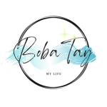 BobaTay Group