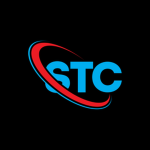 Staycool’s giveaway
