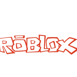 Old Roblox Display Game
