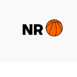 Official ROBLOX NBA | S3 | IN BETA