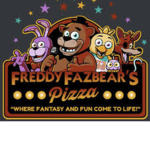 Freddys fans