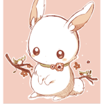 Bunny Ear Squad