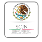 [MEX] Suprema Corte de Justicia de la Nación.