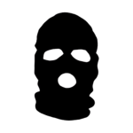 . balaclava