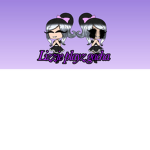 Lizzieplayzgacha fan group