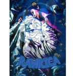 The Rawrica Kingdom