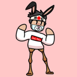 Hypedism Fan Group