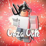 {Coza_Cafe}