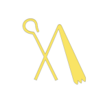 Noble Houses of Egypt