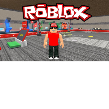 Normal Tycoon 