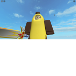 Banana Monkey Group Thing