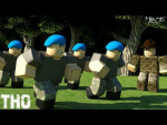 | THO | türkish armed forces