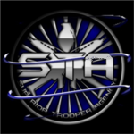 Superior Trooper Agency