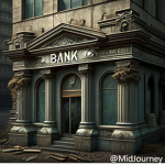 Mr. Cheng's Bobux Bank