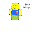 The Noob Nation Offcial!
