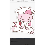 unicorn cloud squad