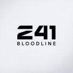 241 bloodline
