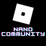NanoCommunity