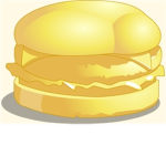 elite cheezburger legion