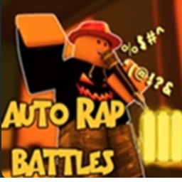 Auto Rap Battles