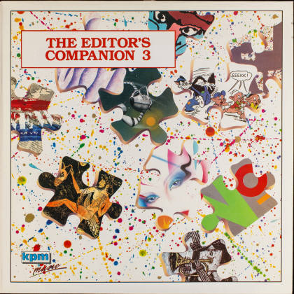 Capture Roblox music