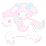 clingsied