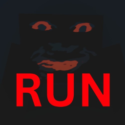 Survive The Human Spider