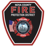 Nova County Fire Department [NCFD]