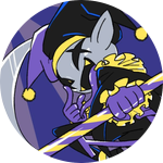 [Read Desc] I can do anything!