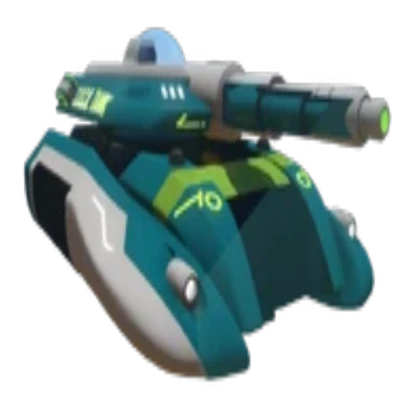 S.O,C.K Tank (Socknautica/subnautica mods)