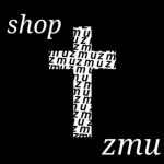 zmu Group Thumbnail