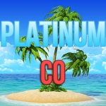 Platinum Co