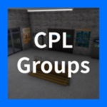 CPL Groups