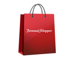 Personal Shopper