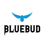 The Bluebud's