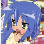 strawberries !! :3
