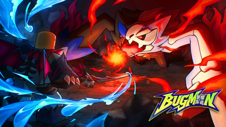 Thumbnail added