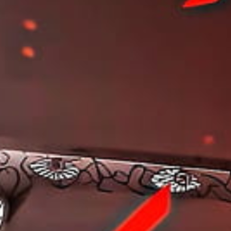 ✪