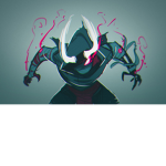 Inkboy64