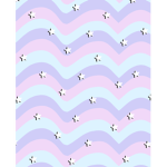 Shy’s animal group
