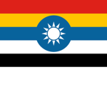 Democratic People's Republic of China