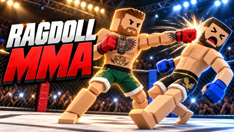 Thumbnail added