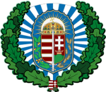 RoH | Order of Vitéz