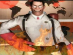 Send help i jsut 100 robux on this